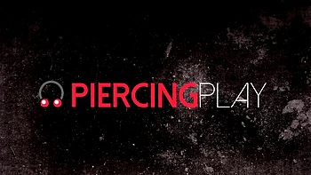 Sascha Ink's hd movie by AltErotic