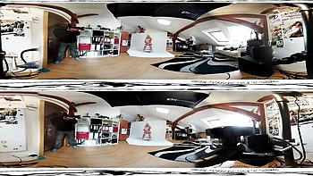 Jessica and Jesica's bravomodels action