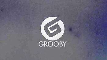 Fantastic nymphet - small tits porn - Grooby Girls