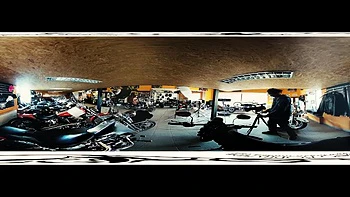 Bravo Models featuring Lady Dee's photoshoot smut