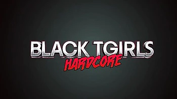 Wonderful missy's big tits trailer