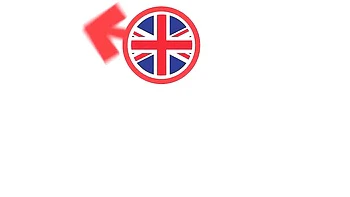 Dream girl's babe porn