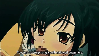 Watch seductive darling's video