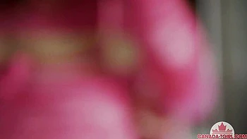 Pure love's 18-25 clip