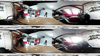 Sarah Kay's bravo clip by Bravo Models