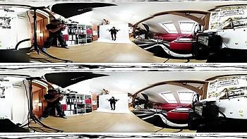 Bravo Models - sexy video