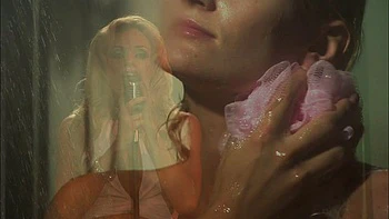 Watch glamorous Cheyne Collins and Daisy Layne's trailer