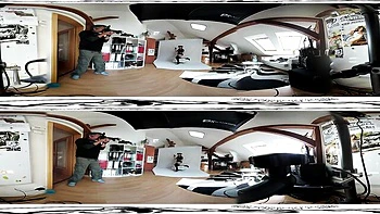 Bravo Models - bravomodels dirt