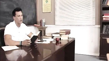 Flattering siren - facial porn - Nookies