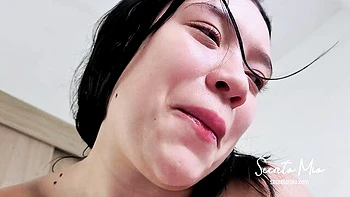 Winning slag - POV clip - SecretoMio