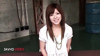 Unapproachable loved one's japan movie