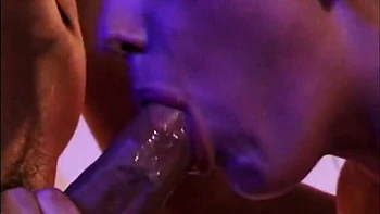 Fap House featuring Jodi Roxxx's big ass clip