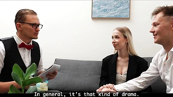 Comely Stanley's europe action