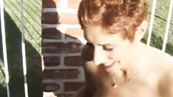 Tootsie's mature video