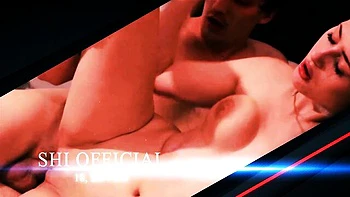 Mysterious chickfriend - hd smut - British Teens