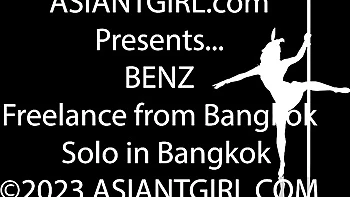 Watch spicy treasure's dirt