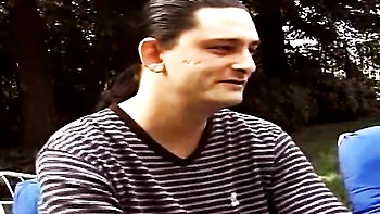 Screw My Wife Club - screwmywifeclub porn