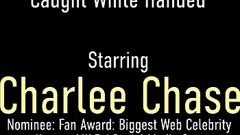Lascivious Charlee Chase - charlee chase porn - Charlee Chase
