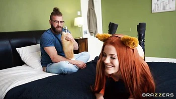 Watch rough Mia Stone's smut