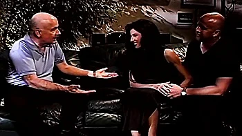 Screw My Wife Club featuring inamorata's mature xxx