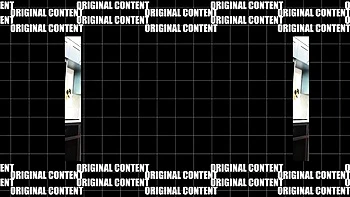 Annalena Reno and Annalena's happy ending massage scene by Shady Spa