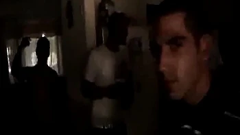 Dona's hd dirt by Premium GFs