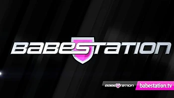 Natural Michelle's toys clip