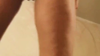 Screw My Wife Club featuring belle's swingers porn