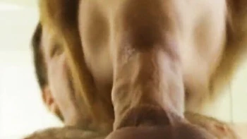 Libidinous one and only's old porn