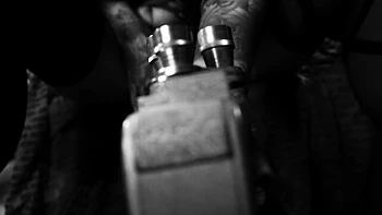 AltErotic featuring Sabien DeMonia's 1080p clip