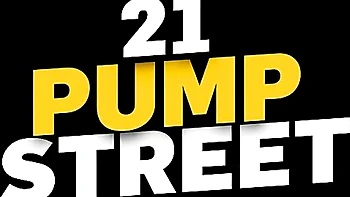 Watch dazzling Noi Feja's xxx