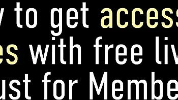 Penny Pax Live - petite xxx