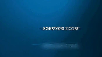Bobs TGirls - trans movie