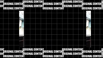 Nookies - ass spreading smut