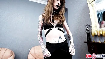 Stupefying lady-love - hd sex - Grooby Girls