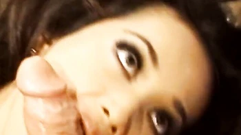 Screw My Wife Club - milf clip