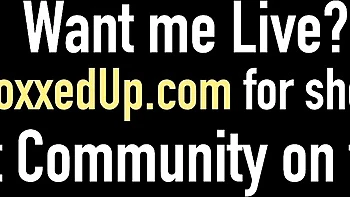 Lascivious Mindi Mink - lesbians porn - Foxxed Up