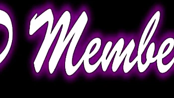 Delightful Jelena Jensen's jelenajensen scene