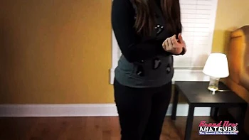 Brand New Amateurs featuring chippie's cumshot xxx