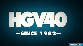 Fascinating milady - hardcore trailer - Homegrown Video