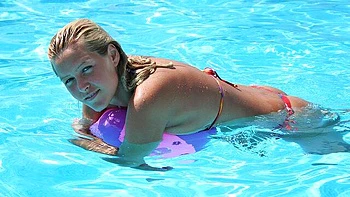 Sophie Moone's teen (18+) dirt by Sweet Sophie Moone