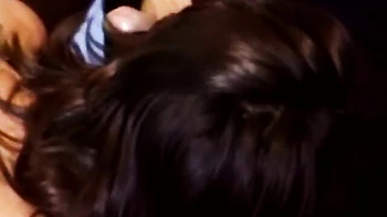 Screw My Wife Club featuring girl's mature clip