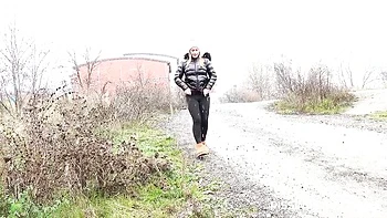 Hypnotic Naomi Bennet at young (18+) clip