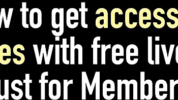 Excellent Penny Pax and Tyler Nixon at petite video