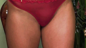 PORN ART X - blonde porn