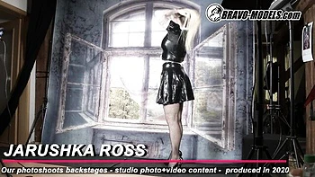 Jarushka's photo xxx