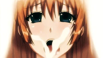 Hooker's missionary sex by Hentai Universe