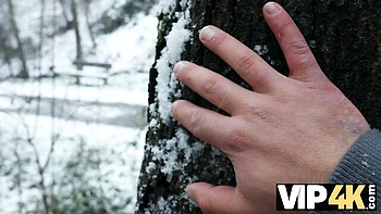 Adam Costa's europe smut by VIP 4K