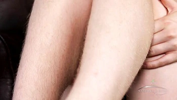 Playful side chick - thick bush porn - ATK Hairy