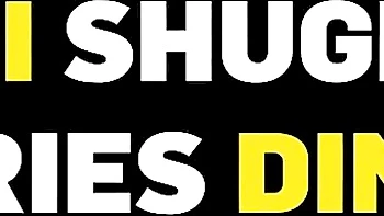 Tender Michael Fly - bride4k movie - Bride 4K